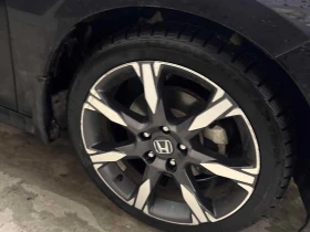 Honda Civic * Sport * CARFAX * БЕЗ ПЪРВОНАЧАЛНА ВНОСКА - 27700 € / 54176.49 лв. - 78508934 7