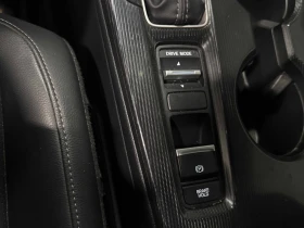 Honda Civic * Sport * CARFAX * БЕЗ ПЪРВОНАЧАЛНА ВНОСКА - 27700 € / 54176.49 лв. - 78508934 11