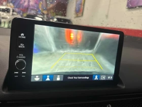 Honda Civic * Sport * CARFAX * БЕЗ ПЪРВОНАЧАЛНА ВНОСКА - 27700 € / 54176.49 лв. - 78508934 10