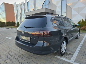 VW Passat 1.6Tdi Bluemotion.Navi - 13700 € / 26794.87 лв. - 86087254 4