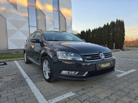 VW Passat 1.6Tdi Bluemotion.Navi - 13700 € / 26794.87 лв. - 86087254 2