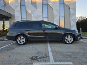 VW Passat 1.6Tdi Bluemotion.Navi - 13700 € / 26794.87 лв. - 86087254 6