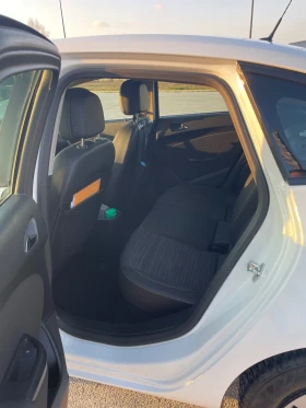 Opel Astra - 7700 € / 15059.89 лв. - 78203912 10