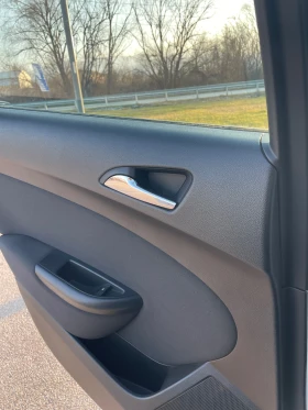 Opel Astra - 7700 € / 15059.89 лв. - 78203912 12