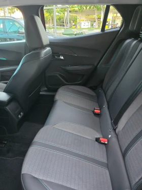 Peugeot 2008 - 17500 € / 34227.03 лв. - 54212212 3