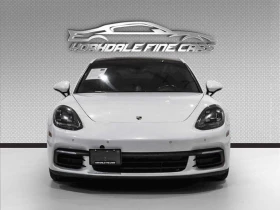 Porsche Panamera *  4S * CARFAX * БЕЗ ПЪРВОНАЧАЛНА ВНОСКА - 34100 € / 66693.80 лв. - 44208687 2