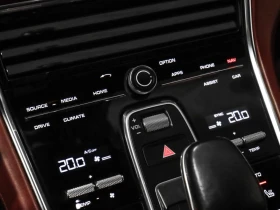 Porsche Panamera *  4S * CARFAX * БЕЗ ПЪРВОНАЧАЛНА ВНОСКА - 34100 € / 66693.80 лв. - 44208687 14