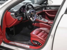 Porsche Panamera *  4S * CARFAX * БЕЗ ПЪРВОНАЧАЛНА ВНОСКА - 34100 € / 66693.80 лв. - 44208687 13