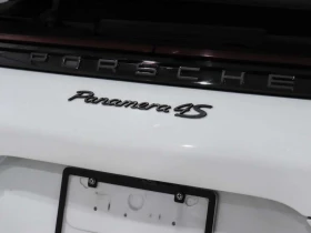 Porsche Panamera *  4S * CARFAX * БЕЗ ПЪРВОНАЧАЛНА ВНОСКА - 34100 € / 66693.80 лв. - 44208687 10
