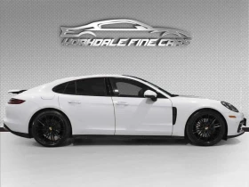 Porsche Panamera *  4S * CARFAX * БЕЗ ПЪРВОНАЧАЛНА ВНОСКА - 34100 € / 66693.80 лв. - 44208687 4