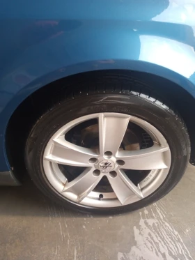 Audi A4 2.0 B6 Avant - 1950 € / 3813.87 лв. - 29524955 5