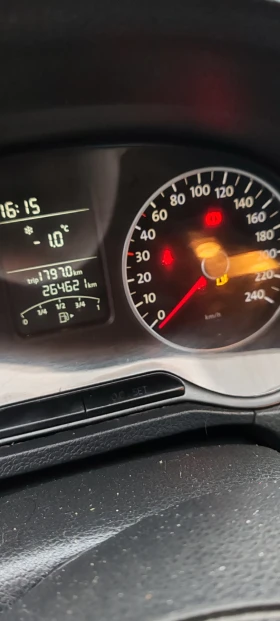 VW Polo - 2800 € / 5476.32 лв. - 89958192 7