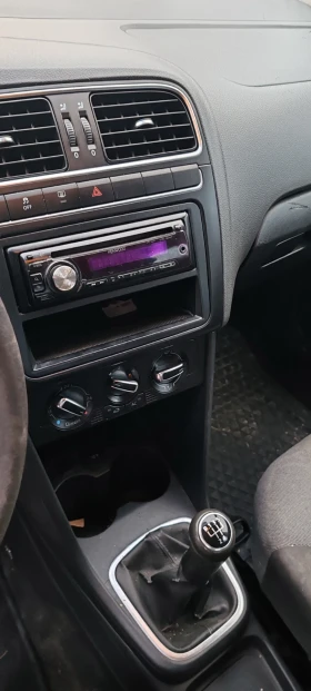 VW Polo - 2800 € / 5476.32 лв. - 89958192 8