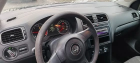 VW Polo - 2800 € / 5476.32 лв. - 89958192 6