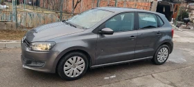 VW Polo - 2800 € / 5476.32 лв. - 89958192 3