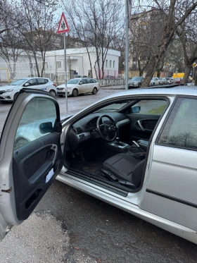 BMW 318 - 1250 € / 2444.79 лв. - 10480777 7
