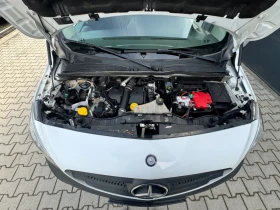 Mercedes-Benz Citan 109 CDI - 9000 € / 17602.47 лв. - 81480680 11