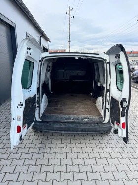 Mercedes-Benz Citan 109 CDI - 9000 € / 17602.47 лв. - 81480680 7