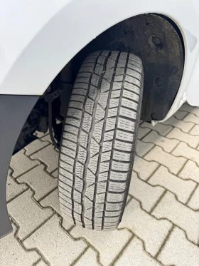 Mercedes-Benz Citan 109 CDI - 9000 € / 17602.47 лв. - 81480680 12