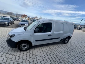 Mercedes-Benz Citan 109 CDI - 9000 € / 17602.47 лв. - 81480680 5