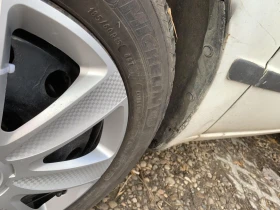 Toyota Corolla - 1888 € / 3692.61 лв. - 79613932 2