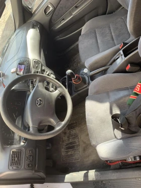 Toyota Corolla - 1888 € / 3692.61 лв. - 79613932 5