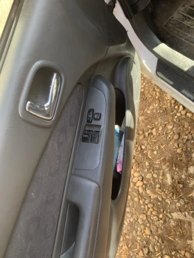 Toyota Corolla - 1888 € / 3692.61 лв. - 79613932 3