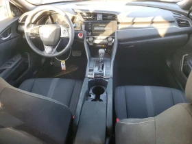 Honda Civic 1.5l Ex - 10000 € / 19558.30 лв. - 60048812 8