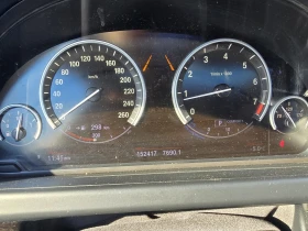 BMW 650 xDrive AWD Gran Coupe, снимка 12 - Автомобили и джипове - 53650820