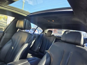 BMW 650 xDrive AWD Gran Coupe, снимка 8 - Автомобили и джипове - 53650820