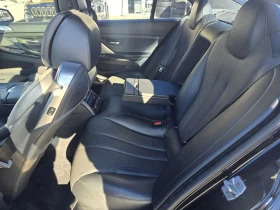 BMW 650 xDrive AWD Gran Coupe, снимка 9 - Автомобили и джипове - 53650820