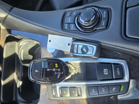 BMW 650 xDrive AWD Gran Coupe, снимка 14 - Автомобили и джипове - 53650820