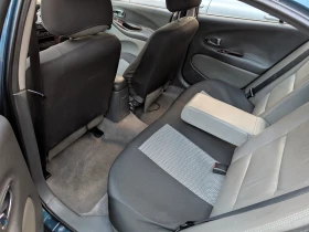 Daewoo Leganza - 3200 € / 6258.66 лв. - 43981410 8