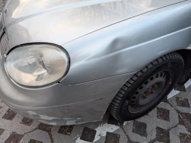 Daewoo Leganza - 3200 € / 6258.66 лв. - 43981410 13