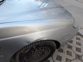 Daewoo Leganza - 3200 € / 6258.66 лв. - 43981410 15