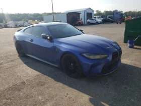 BMW M4 CARBON BUCKET* HARMAN KARDON* LASER