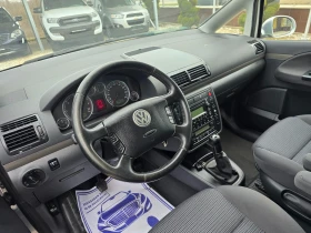 VW Sharan 2.0 TDI 140кс ! ! 7 МЕСТА - 3700 € / 7236.57 лв. - 13341810 13