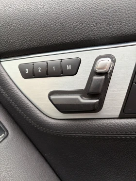 Mercedes-Benz C 350 AMG Line BlueEF 4M - Перфектна! - 7300 € / 14277.56 лв. - 46699446 12