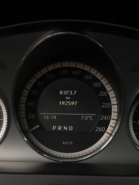 Mercedes-Benz C 350 AMG Line BlueEF 4M - Перфектна! - 7300 € / 14277.56 лв. - 46699446 7