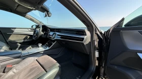 Audi A7 50TDI/S-LINE/B&O/DISTRONIC - 28300 € / 55349.99 лв. - 38415455 11
