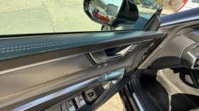 Audi A7 50TDI/S-LINE/B&O/DISTRONIC - 28300 € / 55349.99 лв. - 38415455 14