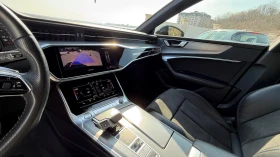 Audi A7 50TDI/S-LINE/B&O/DISTRONIC - 28300 € / 55349.99 лв. - 38415455 10