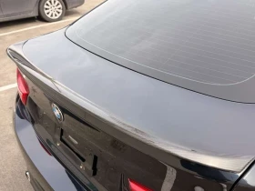 BMW 440 * 440i MPPK| RED INT * CARFAX * ЦЕНА ДО БГ | Auto.bg — изображение 9