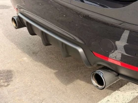 BMW 440 * 440i MPPK| RED INT * CARFAX * ЦЕНА ДО БГ | Auto.bg — изображение 8