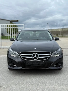 Mercedes-Benz E 220 FACE/ 170кс/ 7G/ NAVI/ AMBIENT/  - 9900 € / 19362.72 лв. - 64624851 3