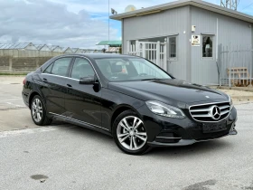 Mercedes-Benz E 220 FACE/ 170кс/ 7G/ NAVI/ AMBIENT/  - 9900 € / 19362.72 лв. - 64624851 2