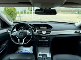Mercedes-Benz E 220 FACE/ 170кс/ 7G/ NAVI/ AMBIENT/  - 9900 € / 19362.72 лв. - 64624851 11