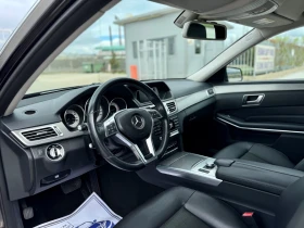 Mercedes-Benz E 220 FACE/ 170кс/ 7G/ NAVI/ AMBIENT/  - 9900 € / 19362.72 лв. - 64624851 9