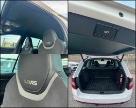 Skoda Octavia VRS 2.0TDI ! SWISS ! - 13600 € / 26599.29 лв. - 71484209 17