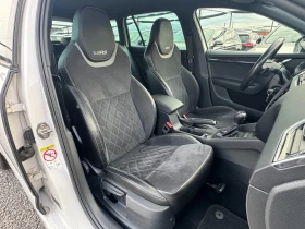 Skoda Octavia VRS 2.0TDI ! SWISS ! - 13600 € / 26599.29 лв. - 71484209 10